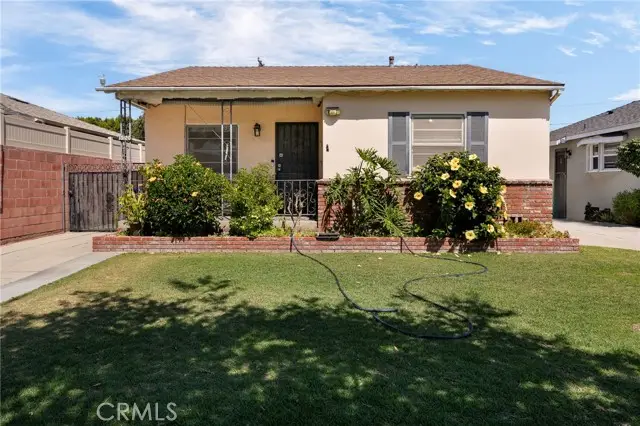 10120 Hunt Avenue, South Gate, CA 90280 - #1