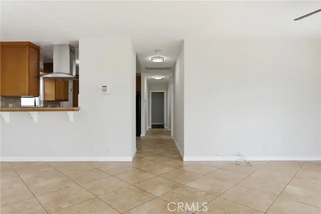 662 31st, San Pedro, CA 90731 - #2