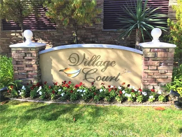 21345 Hawthorne Boulevard  #421, Torrance, CA 90503