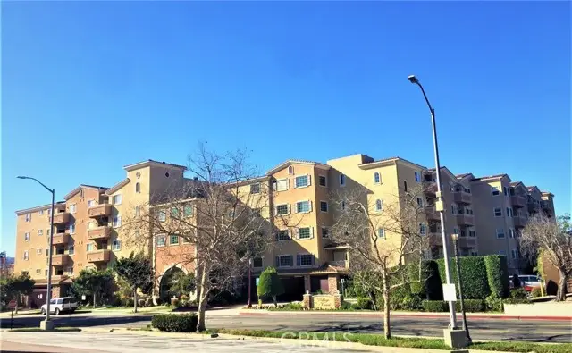 21345 Hawthorne Boulevard  #421, Torrance, CA 90503 - #2