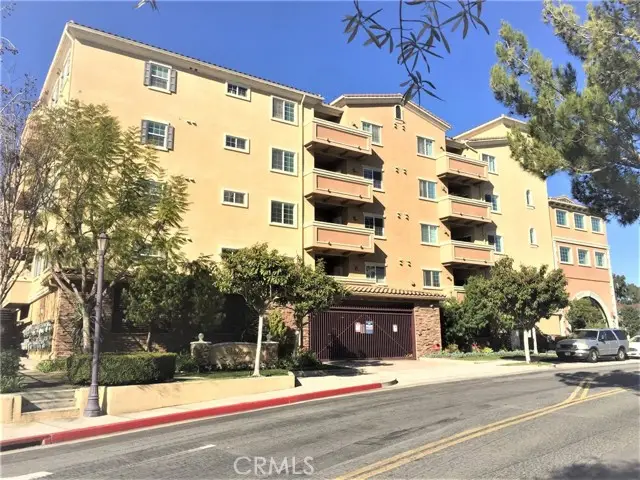 21345 Hawthorne Boulevard  #421, Torrance, CA 90503 - #3