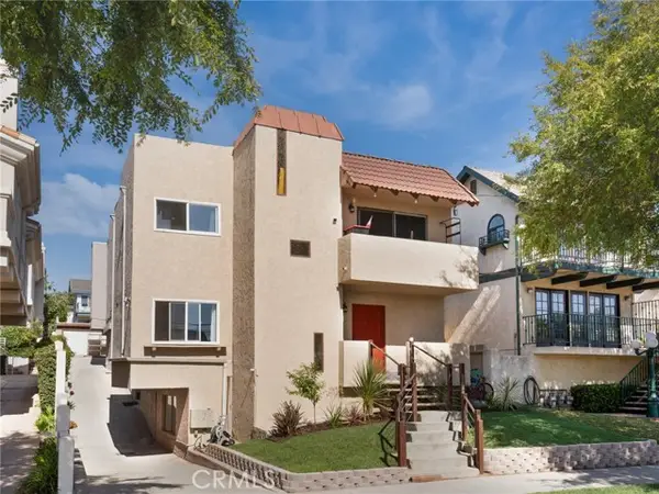118 Lucia, Redondo Beach, CA 90277