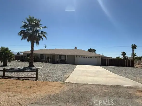 16042 Saint Timothy, Apple Valley, CA 92307 - #2