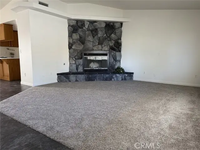 16042 Saint Timothy, Apple Valley, CA 92307 - #3