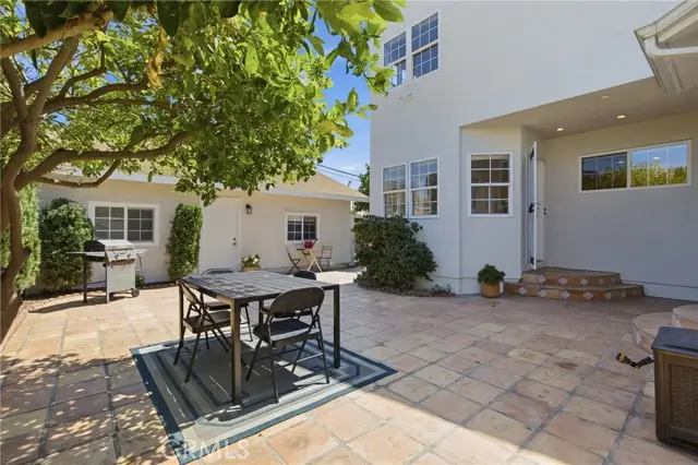 11822 Exposition Boulevard, Los Angeles, CA 90064 - #1
