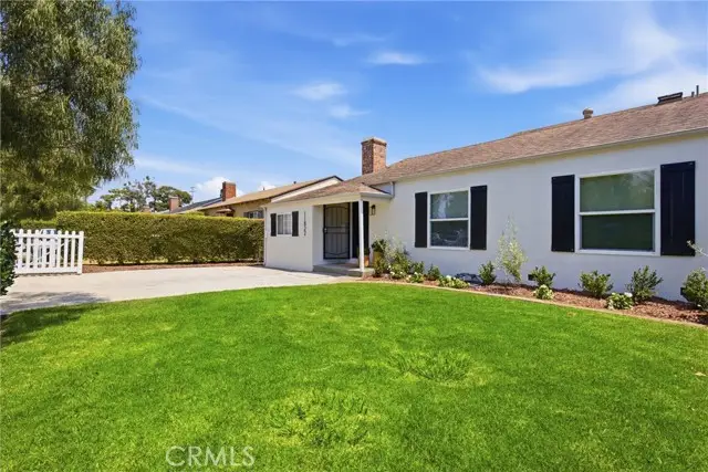 11822 Exposition Boulevard, Los Angeles, CA 90064 - #2