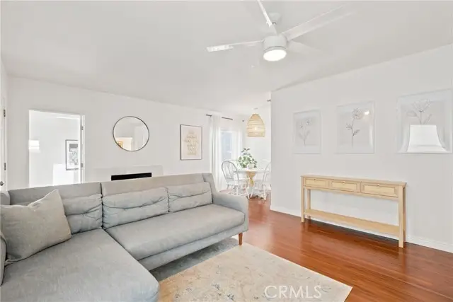 11822 Exposition Boulevard, Los Angeles, CA 90064 - #3
