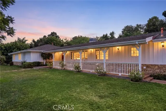 28935 Palos Verdes, Rancho Palos Verdes, CA 90275 - #1