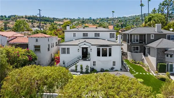 923 S Dodson, San Pedro, CA 90732