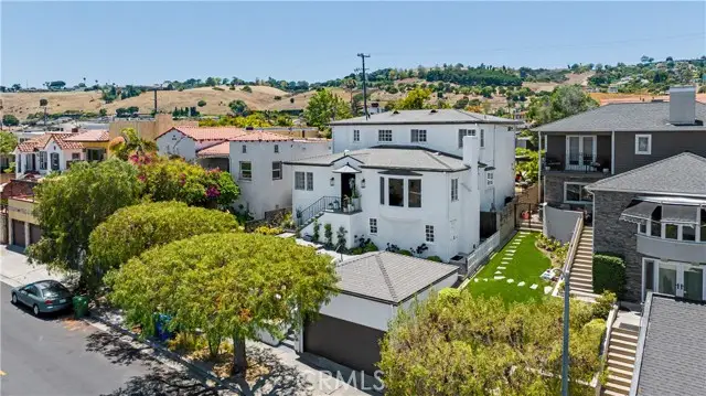 923 S Dodson, San Pedro, CA 90732 - #2