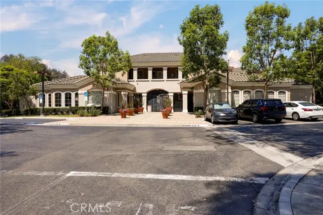 1061 Harbor Heights Dr.  #G, Harbor City, CA 90710 - #1
