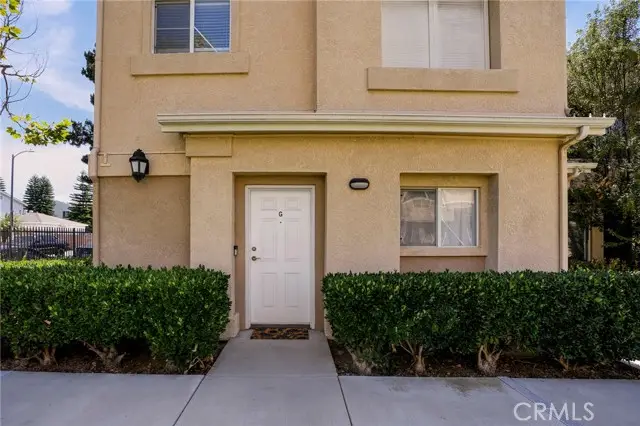 1061 Harbor Heights Dr.  #G, Harbor City, CA 90710 - #2