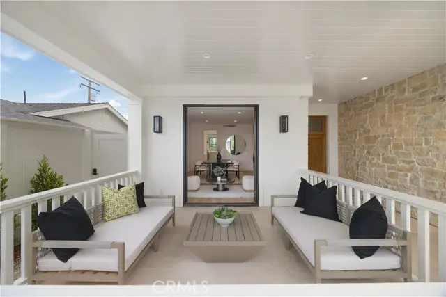 1212 Magnolia Avenue, Manhattan Beach, CA 90266 - #3