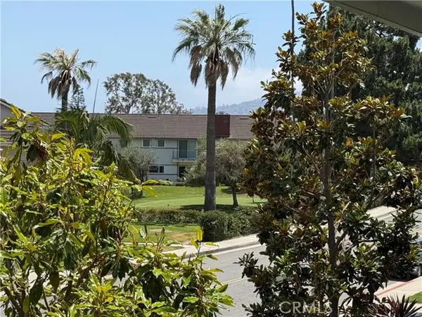 22853 Nadine  #B, Torrance, CA 90505