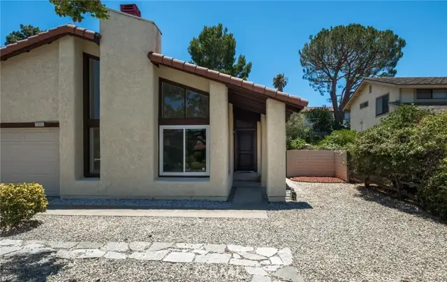 3026 Softwind Way, Torrance, CA 90505 - #3
