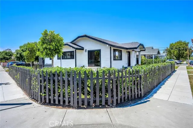 2313 Andreo Avenue, Torrance, CA 90501 - #2