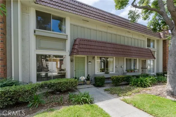 11464 miscou Way, Cypress, CA 90630