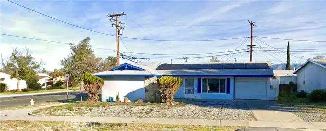 500 Thornton Avenue, Hemet, CA 92543 - #1