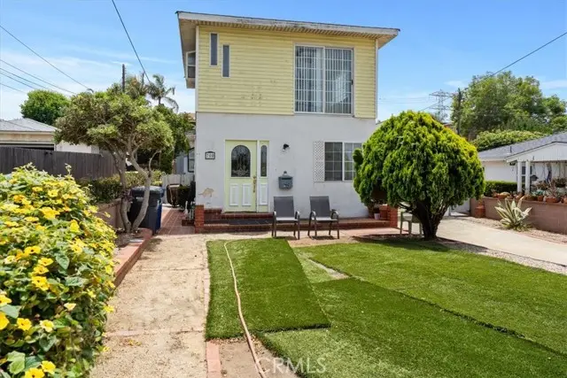 700 Palm Avenue, El Segundo, CA 90245 - #2