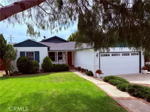 758 Bungalow, El Segundo, CA 90245 - #2
