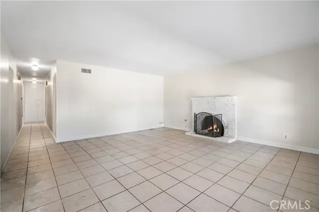 1738 Wilmington, Wilmington, CA 90744 - #3