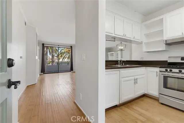 555 Maine Avenue  #207, Long Beach, CA 90802 - #3