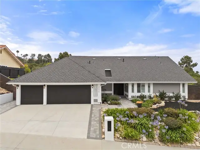 30520 Camino Porvenir, Rancho Palos Verdes, CA 90275 - #1