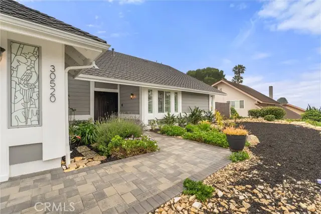 30520 Camino Porvenir, Rancho Palos Verdes, CA 90275 - #2