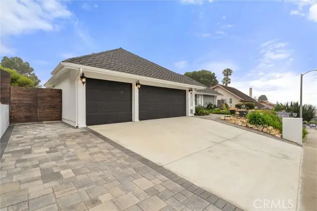 30520 Camino Porvenir, Rancho Palos Verdes, CA 90275 - #3