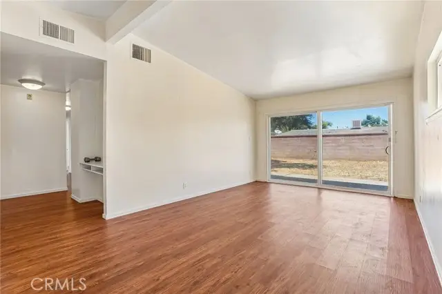 1051 Avenue J14, Lancaster, CA 93534 - #3