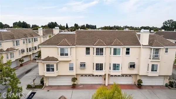 2825 Plaza Del Amo  #102, Torrance, CA 90503
