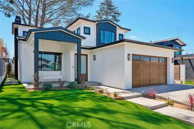 17007 Haas Avenue, Torrance, CA 90504 - #1