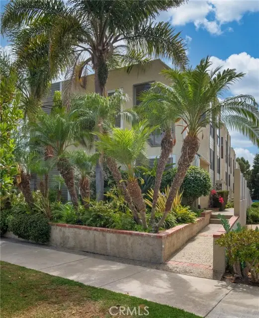 217 Helberta  #3, Redondo Beach, CA 90277 - #1