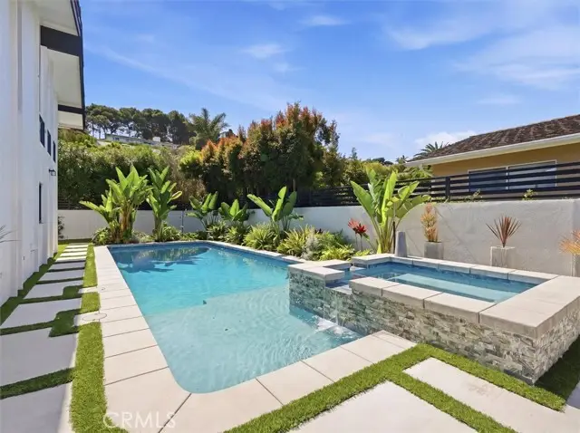 2820 Via De La Guerra, Palos Verdes Peninsula, CA 90274 - #2