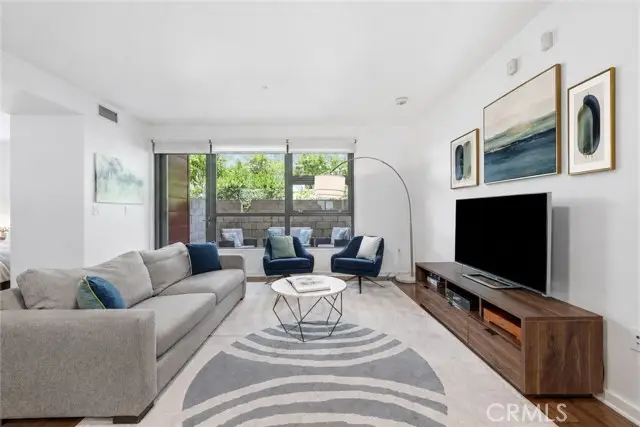 13045 Pacific Promenade  #102, Playa Vista, CA 90094 - #1