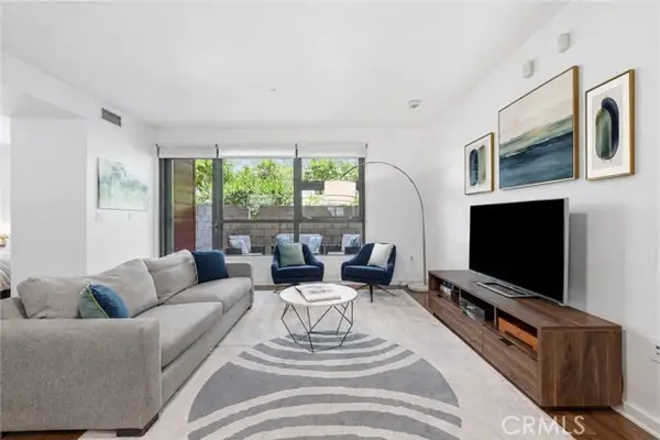 13045 Pacific Promenade  #102, PLAYA VISTA, CA 90094