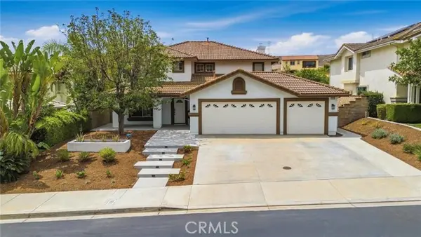 5589 Pine, Chino Hills, CA 91709