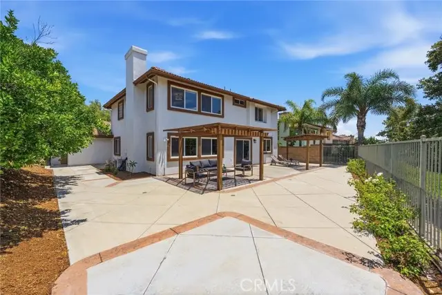 5589 Pine, Chino Hills, CA 91709 - #2
