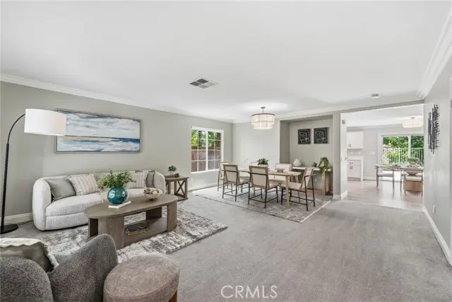 5589 Pine, Chino Hills, CA 91709 - #3