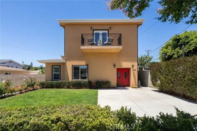 24107 Alliene Avenue, Lomita, CA 90717 - #2