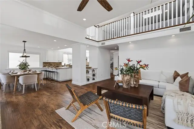 818 Juanita  #B, Redondo Beach, CA 90277 - #1