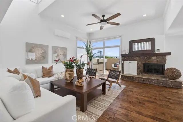 818 Juanita  #B, Redondo Beach, CA 90277 - #3