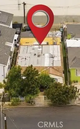 925 32nd Street, Los Angeles, CA 90011 - #2