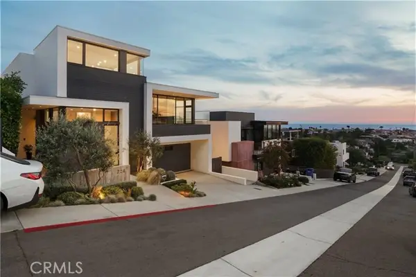 724 24th Place, Hermosa Beach, CA 90254