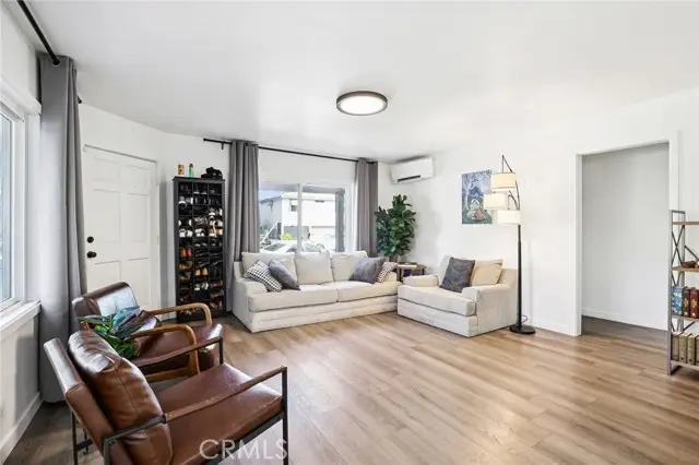 1448 Lemon Avenue, Long Beach, CA 90813 - #3