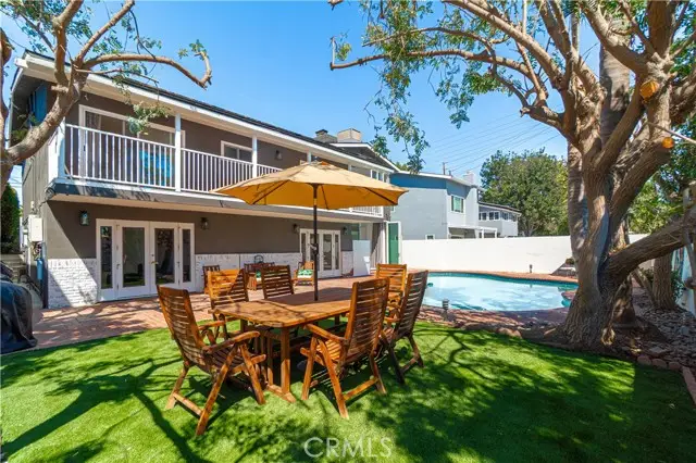 1510 Maple Avenue, El Segundo, CA 90245 - #3