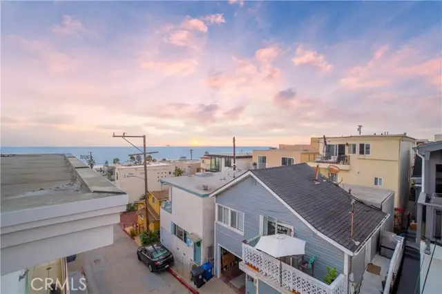 214 El Porto Street, Manhattan Beach, CA 90266 - #3