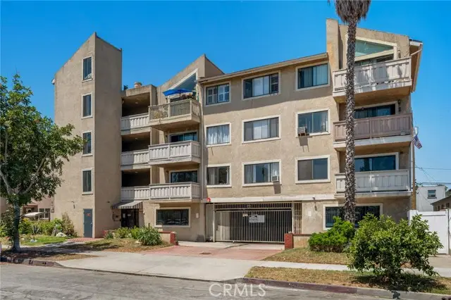 1723 Cedar  #103, Long Beach, CA 90813 - #1