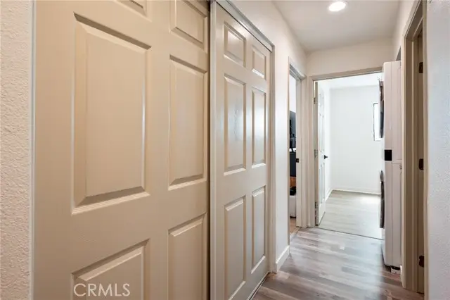 1723 Cedar  #103, Long Beach, CA 90813 - #2
