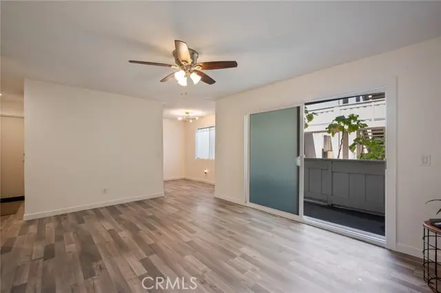 1723 Cedar  #103, Long Beach, CA 90813 - #3